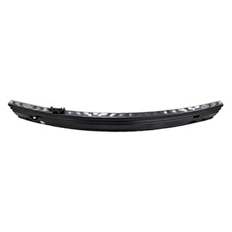 Replace® - Front Bumper Cover Reinforcement (Diamond Standard Line)