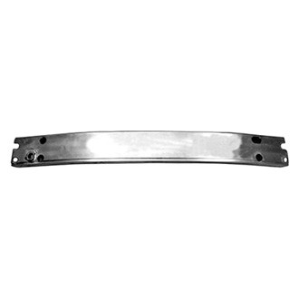 Replace® - Front Bumper Cover Reinforcement (Brand New OE)