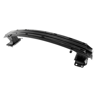 Replace® - Front Bumper Reinforcement (CAPA Certified)
