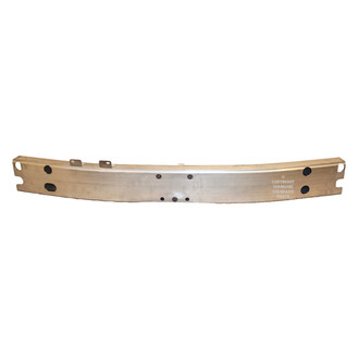 Replace® - Front Bumper Cover Reinforcements