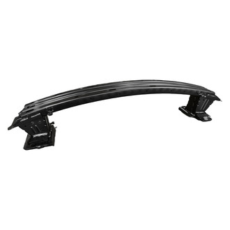 Replace® - Front Bumper Reinforcement (CAPA Certified)