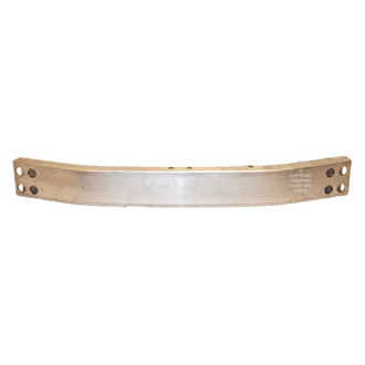 Replace® - Front Bumper Cover Reinforcements