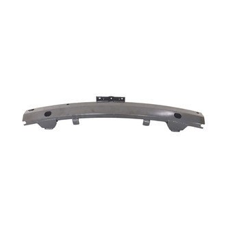 Replace® - Front Bumper Cover Reinforcements
