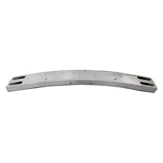 Replace® - Front Bumper Cover Reinforcements