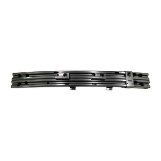Replace® - Front Bumper Cover Reinforcements