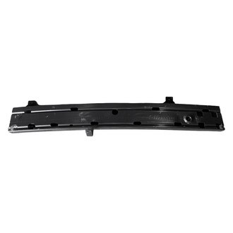 Replace® - Front Bumper Reinforcement (CAPA Certified)