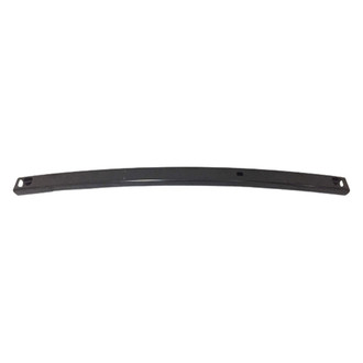 Replace® - Front Lower Bumper Reinforcement (CAPA Certified)