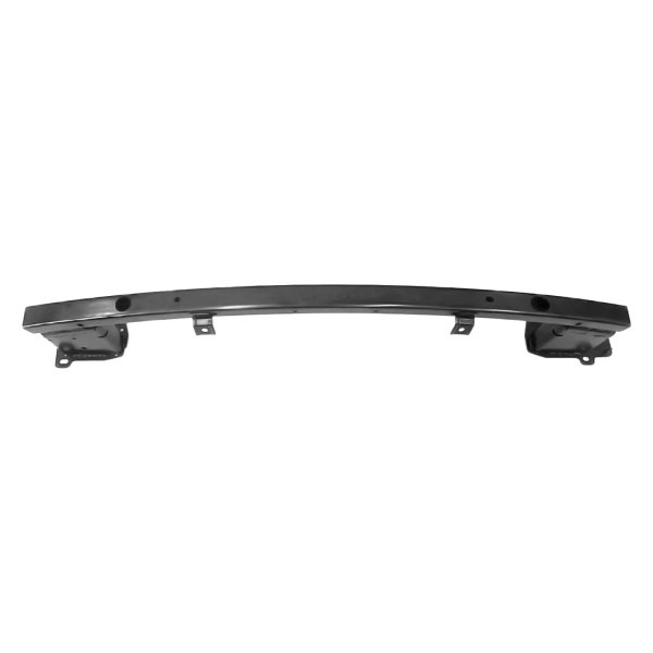 Replace® - Front Lower Bumper Reinforcement