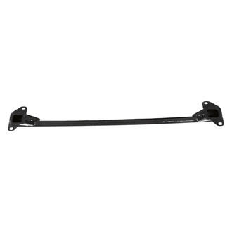 Replace® - Front Lower Bumper Reinforcement (CAPA Certified)