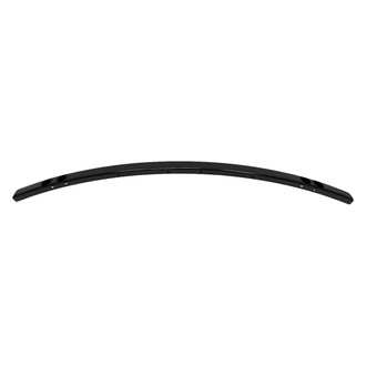 Replace® - Front Bumper Cover Reinforcements