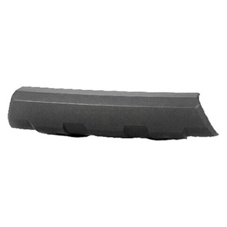 Replace® - Front Bumper Impact Strips
