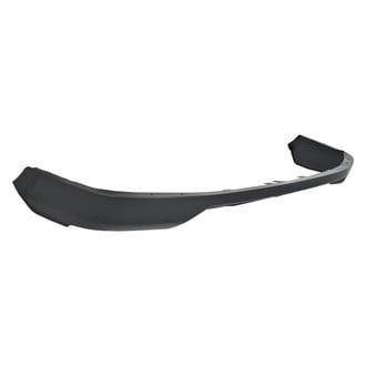 Replace® - Front Bumper Covers