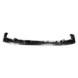 Replace® - Front Upper Bumper Cover (CAPA Certified)