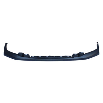 Replace® - Front Bumper Covers
