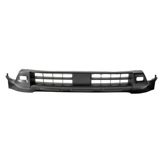 Replace® - Front Lower Bumper Cover (CAPA Certified)