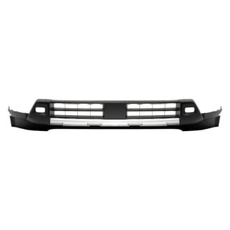 Replace® - Front Bumper Covers