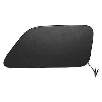 Replace® - Front Tow Hook Covers