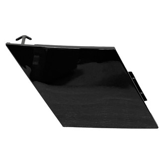 Replace® - Front Tow Hook Cover (Standard Line)