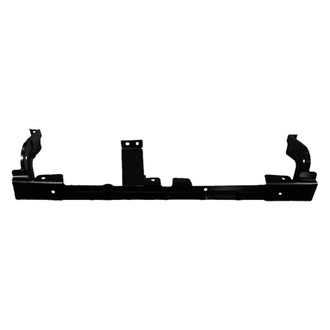 Replace® - Front Upper Bumper Cover Retainer (Standard Line)