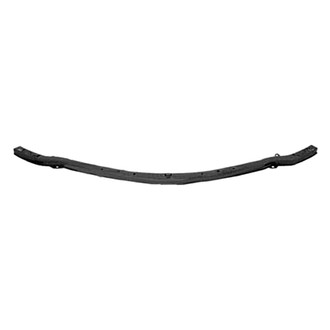 Replace® - Front Upper Bumper Cover Retainer (Standard Line)