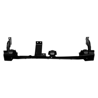 Replace® - Front Upper Bumper Cover Retainer