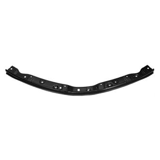 Replace® - Front Upper Bumper Cover Retainer (Standard Line)