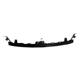 Replace® - Front Upper Bumper Cover Retainer (CAPA Certified)