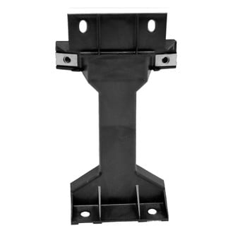 Replace® - Front Bumper Cover Retainers