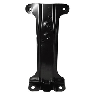 Replace® - Front Bumper Cover Retainer (Standard Line)