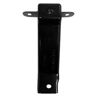 Replace® - Front Bumper Cover Retainer (CAPA Certified)