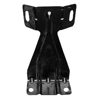 Replace® - Front Center Bumper Cover Retainer (Standard Line)