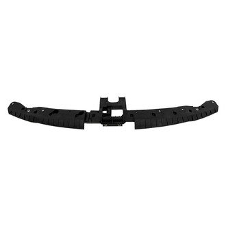 Replace® - Front Upper Bumper Cover Retainer (CAPA Certified)