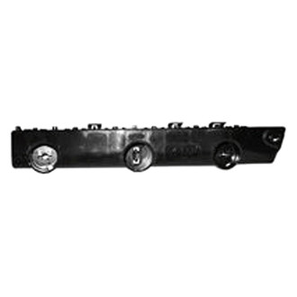 Replace® - Front Driver Side Bumper Cover Retainer (Standard Line)
