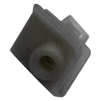 Replace® - Front Bumper Cover Retainers
