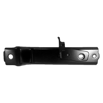 Replace® - Front Driver Side Bumper Cover Retainer (Standard Line)