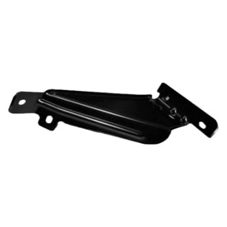 Replace® - Front Bumper Brackets
