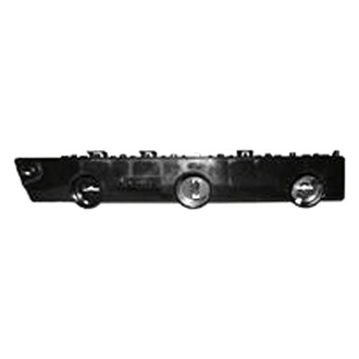 Replace® - Front Passenger Side Bumper Cover Retainer (Standard Line)