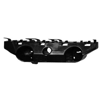 Replace® - Front Passenger Side Bumper Cover Retainer (Standard Line)