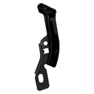 Replace® - Front Bumper Cover Supports