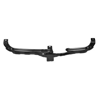 Replace® - Front Bumper Cover Retainer (Standard Line)