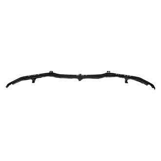 Replace® - Front Upper Center Bumper Cover Bracket (Standard Line)