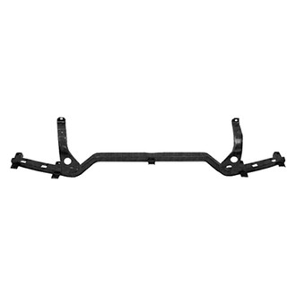 Replace® - Front Upper Bumper Cover Retainer (Standard Line)