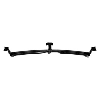 Replace® - Front Upper Bumper Cover Retainer (Standard Line)