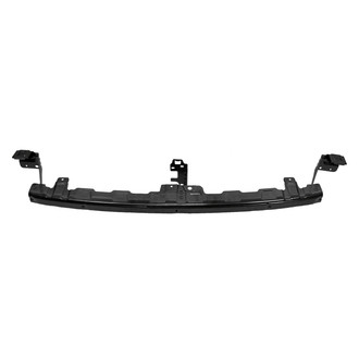 Replace® - Front Upper Bumper Cover Retainer