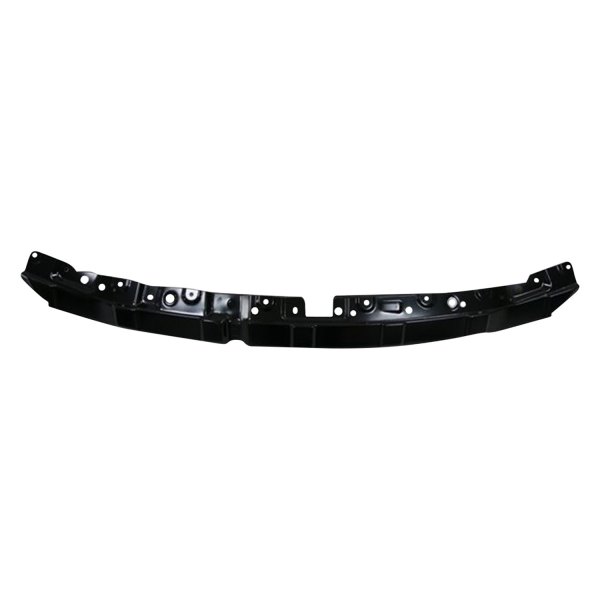 Replace® NI1035114C - Front Upper Bumper Cover Retainer