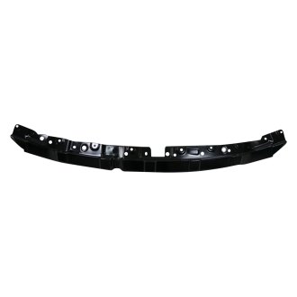 Replace® NI1035114 - Front Upper Bumper Cover Retainer (Standard Line)