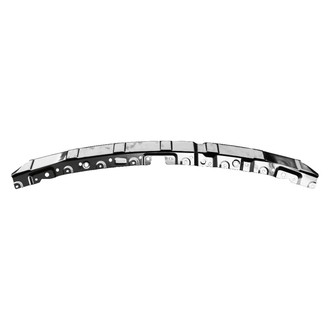 Replace® - Front Upper Bumper Cover Retainer (CAPA Certified)