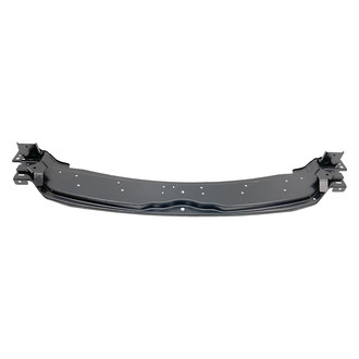 Replace® - Front Upper Bumper Cover Retainer (Brand New OE)