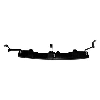 Replace® - Front Bumper Cover Retainers