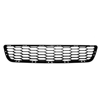Replace® - Front Bumper Grille (Brand New OE)